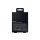 Samsung Portable SSD T7 Touch 500GB USB 3.2 Gen. 2 Srebrny - 541038 - zdjęcie 6